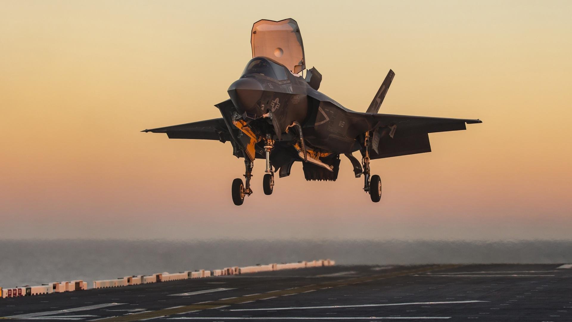 光芒与齿轮，孙兴慜的亚洲光芒与尼日利亚的非洲集体风暴