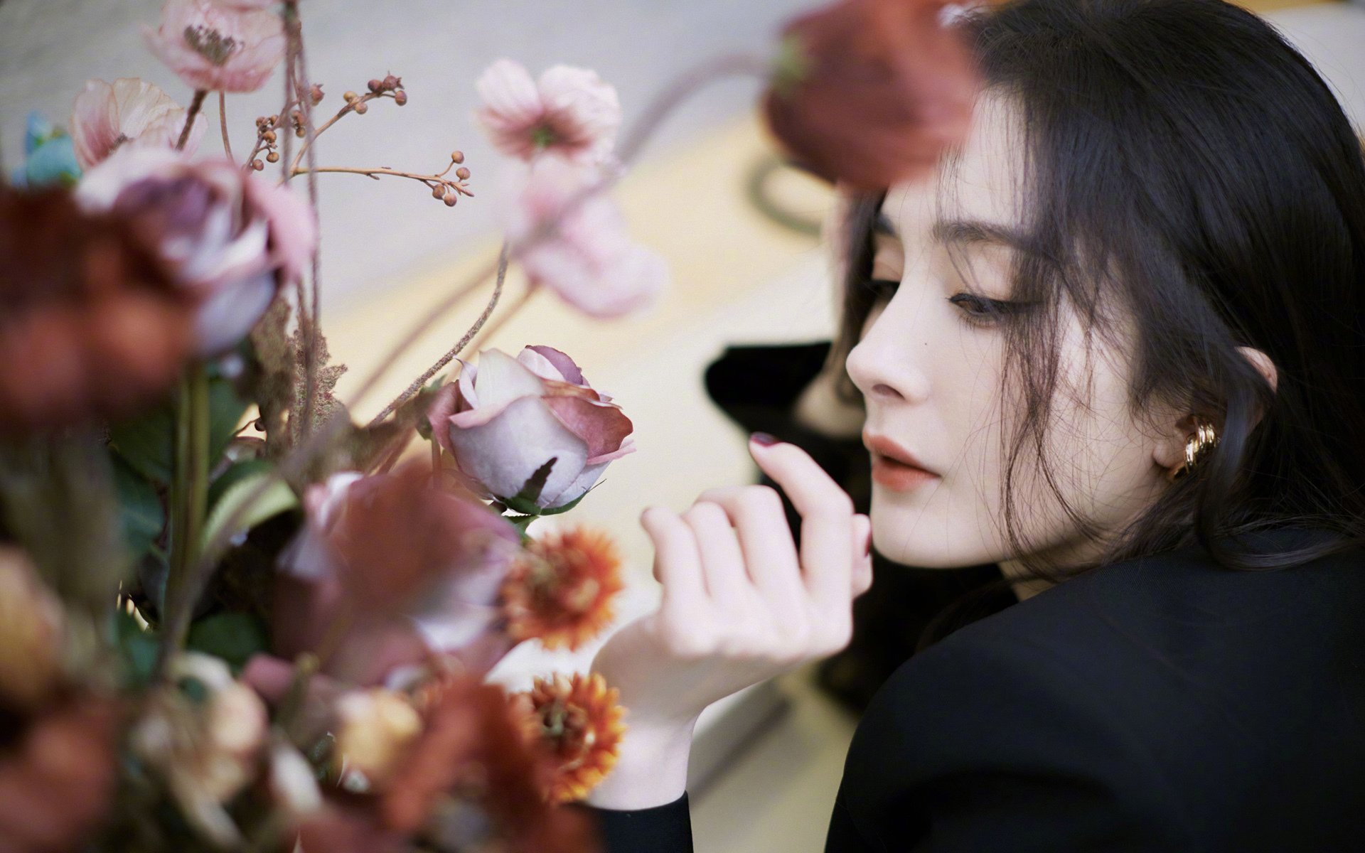 德式引擎驱动三狮军团，京多安在安哥拉试炼中的冠军级解答