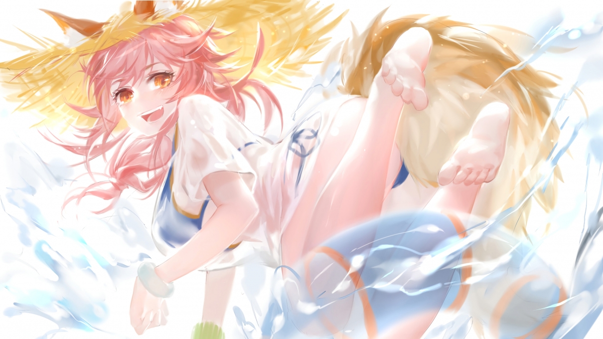 钢铁防线击碎纽约梦,步行者团队篮球的终极证明