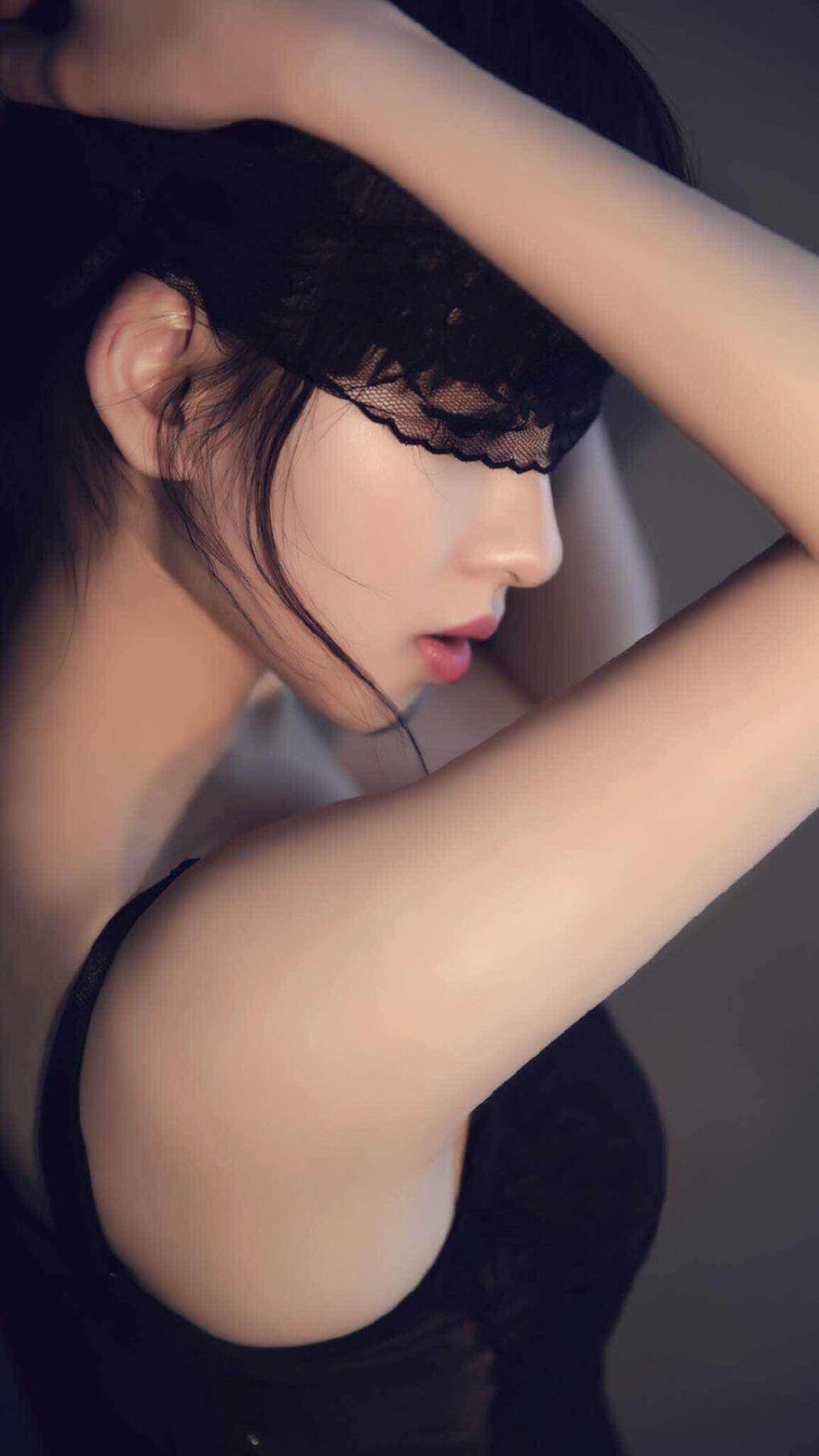 时空交错的绿军之殇，当开拓者封锁凯尔特人，爱德华兹在平行宇宙评分拉满