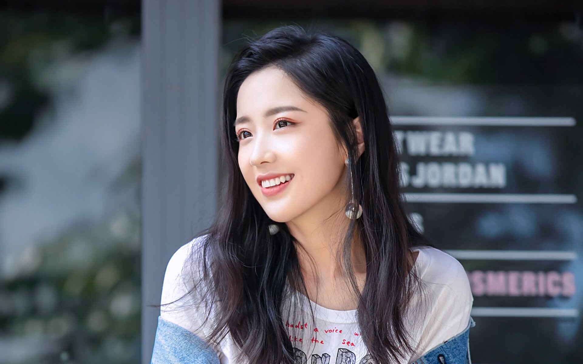 凛冬利刃，德罗赞的寂静绝杀，如何斩断了绿军的十三连胜？