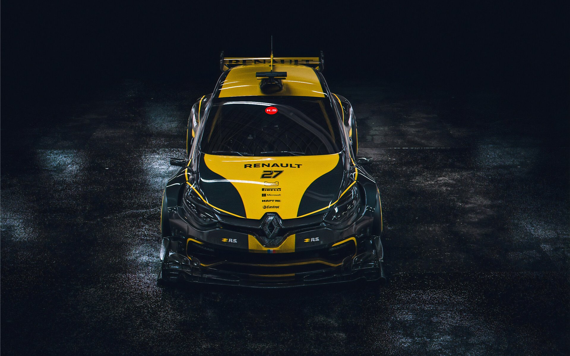 奥斯曼铁骑驶入伯纳乌，从英超争冠焦点战看土耳其如何稳稳拿下皇马