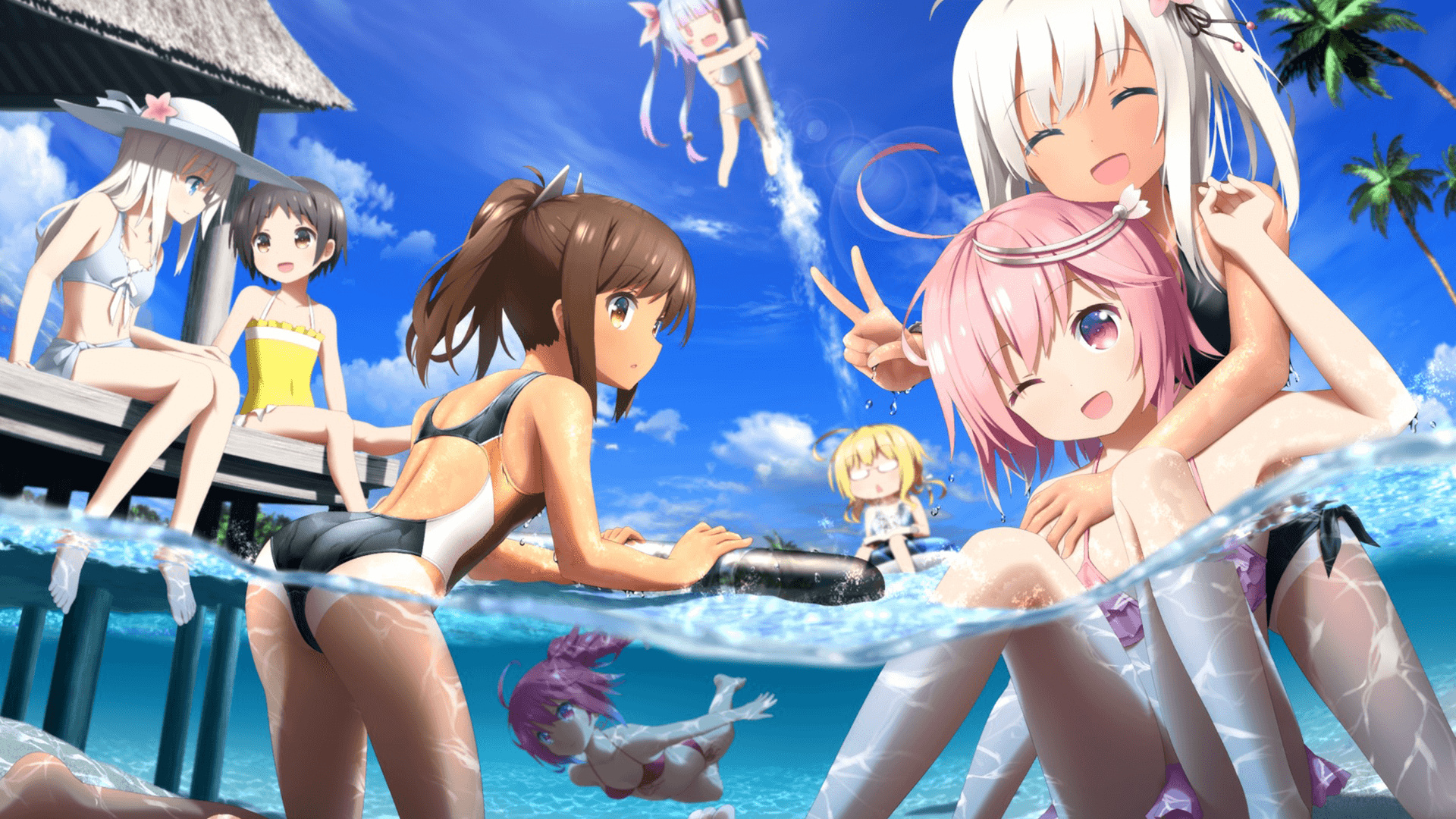 速度之战，F1揭幕战之夜与内马尔的攻防转换核心