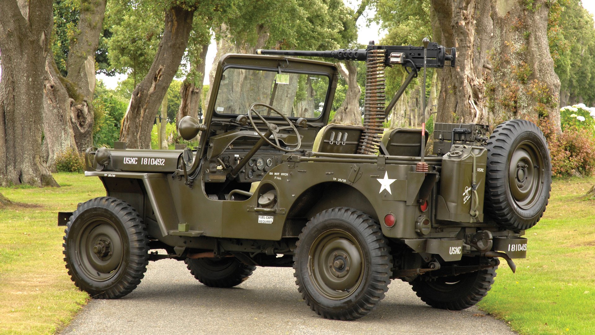 铁血锋刃斩红龙—阿拉巴铸就的进攻乐章