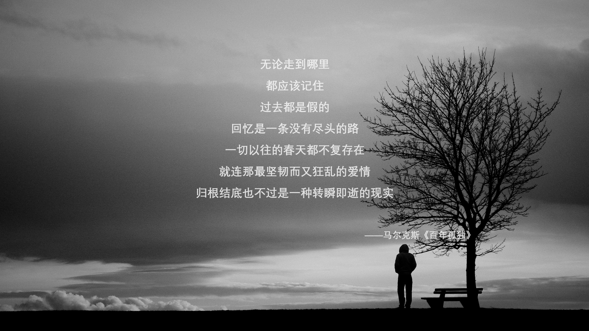 南粤夜未央，西甲的节奏与龙岗的晨光