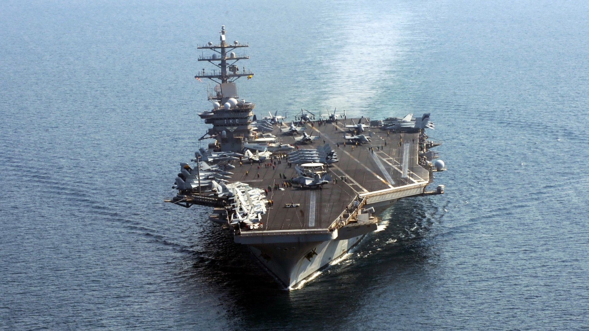 当瑞士钟表遇上墨西哥辣椒，弗拉霍维奇如何用一粒进球决定两个国家的命运