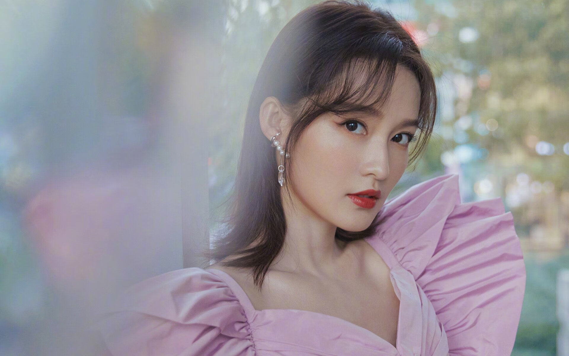 赛道魔法，当波兰的特奥在街道上终结马赛方程式