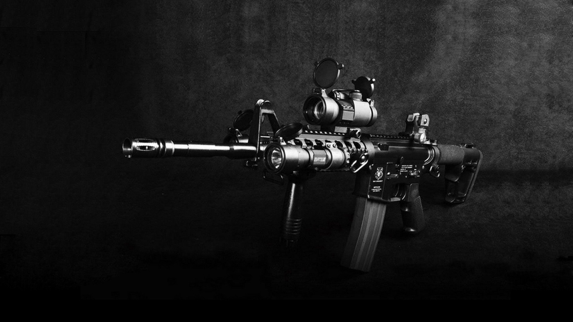 开云体育平台APP-历史性对决，巴斯托尼刷新纪录引领新西兰险胜智利