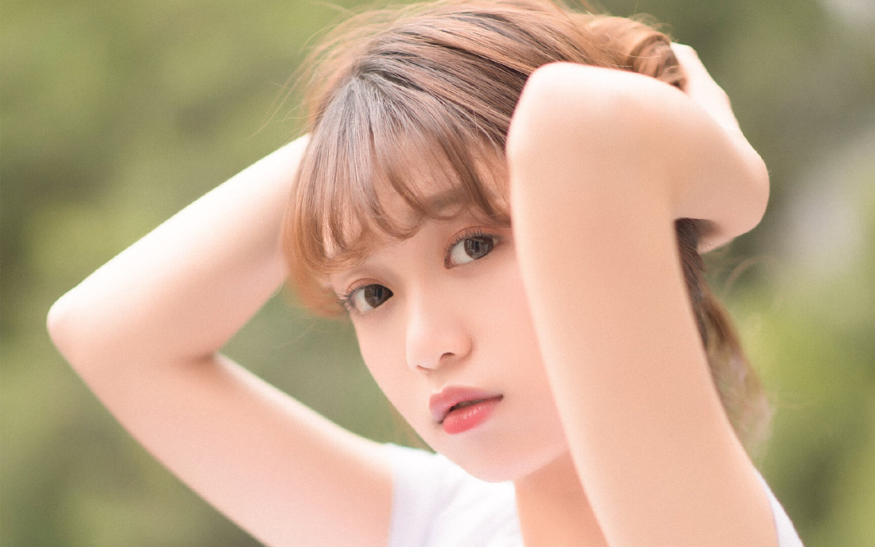 一剑封喉！加克波绝杀让伯纳乌沉默