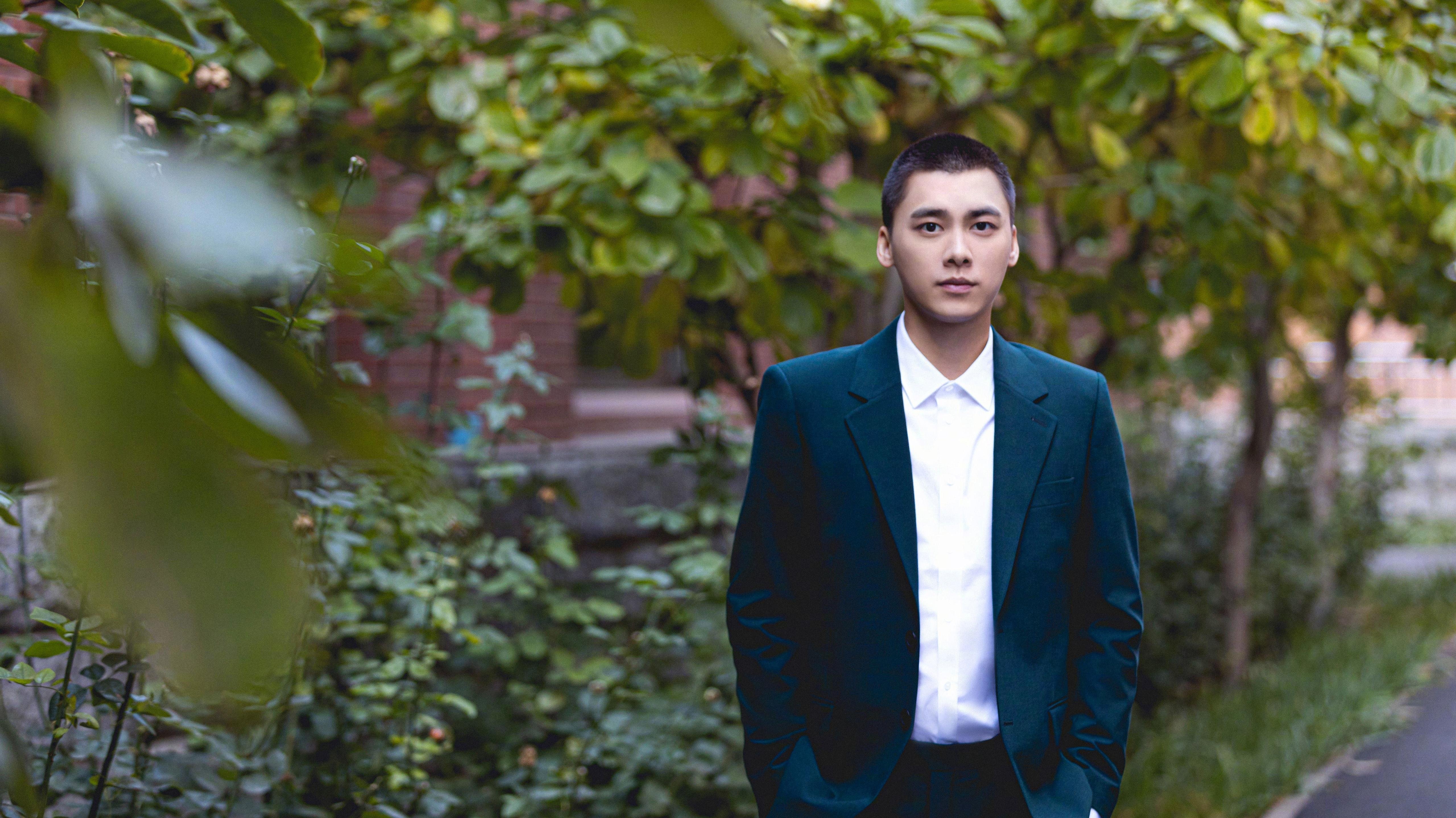 用古典战争艺术封堵现代炮火，加维的防守哲学与那不勒斯的生存启示