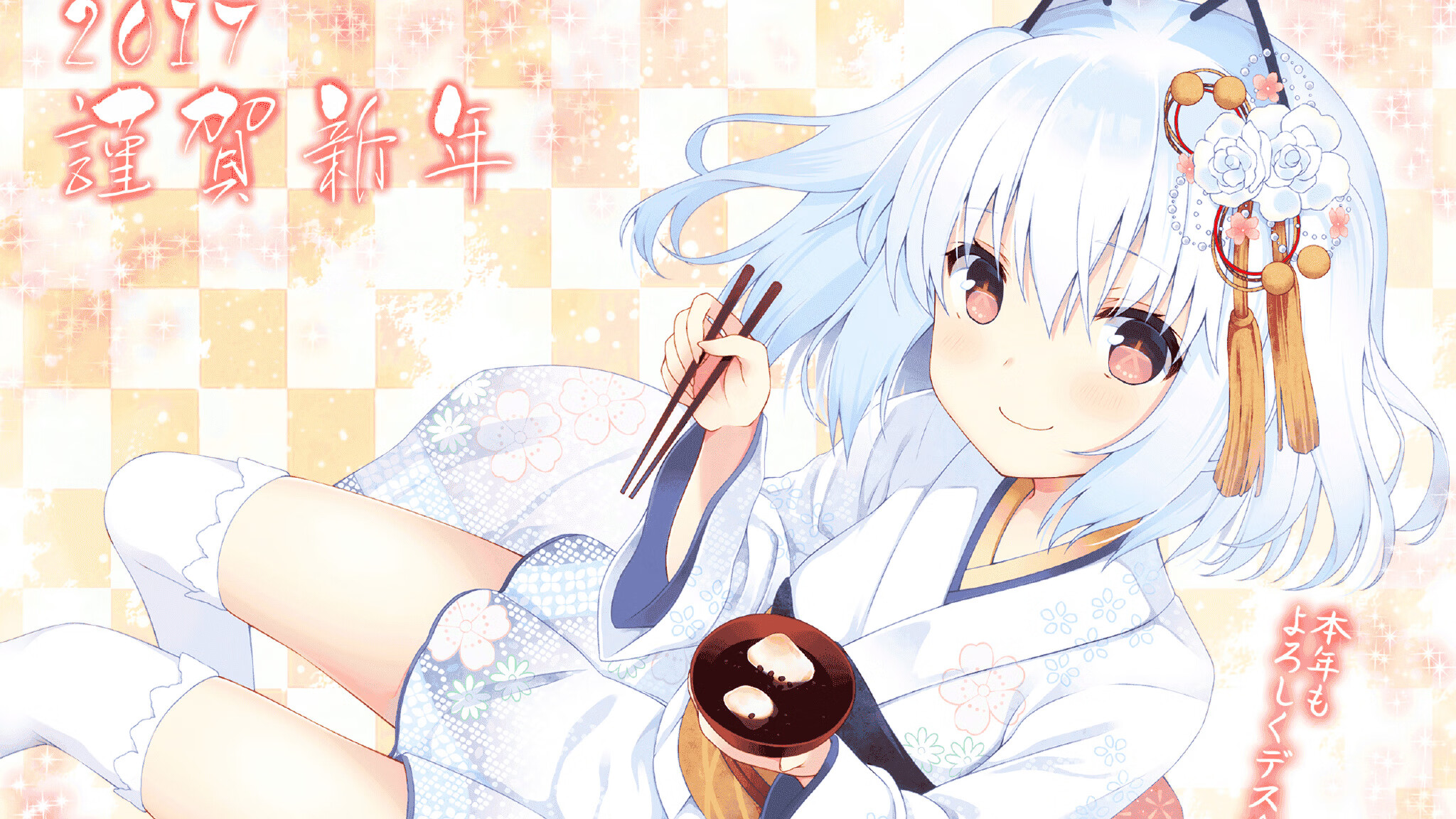 用古典战争艺术封堵现代炮火，加维的防守哲学与那不勒斯的生存启示