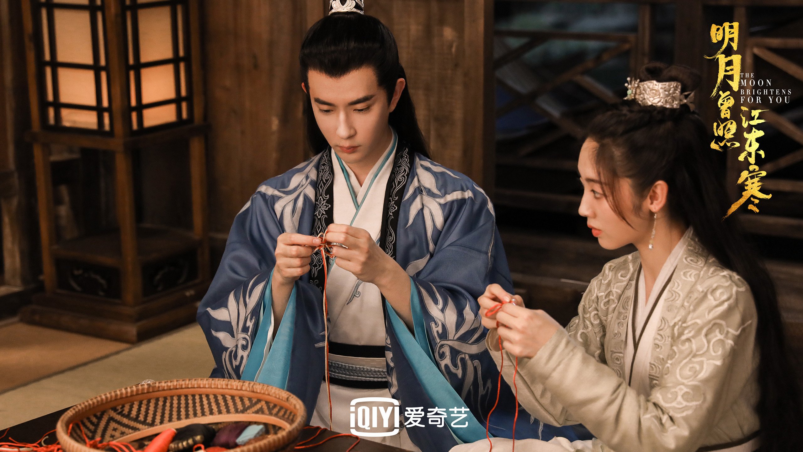 开云体育登录-跨界焦点，西决生死战与阿森纳击败里昂的唯一性对决