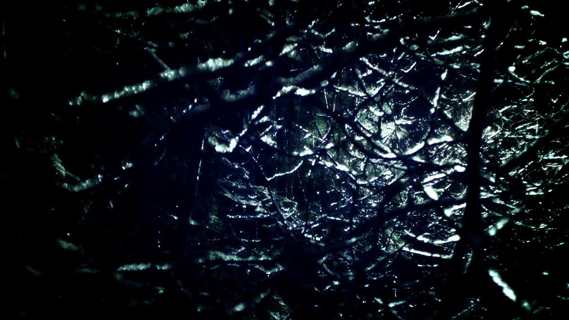 灰熊猛兽末节苏醒，约基奇全能数据碾压北京防线