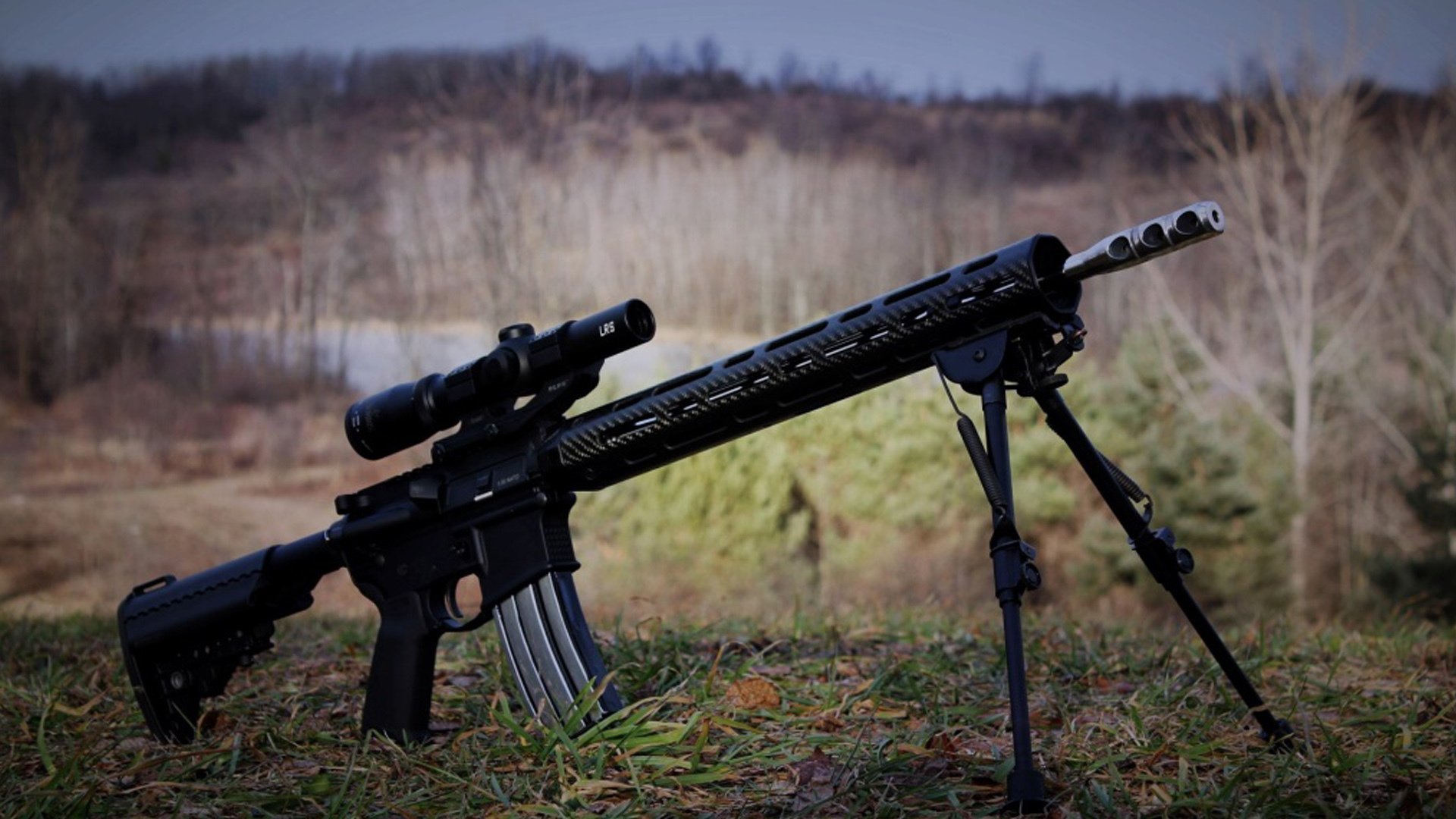 布鲁诺帽子戏法闪耀友谊赛，那不勒斯节奏掌控轻取伊拉克国家队