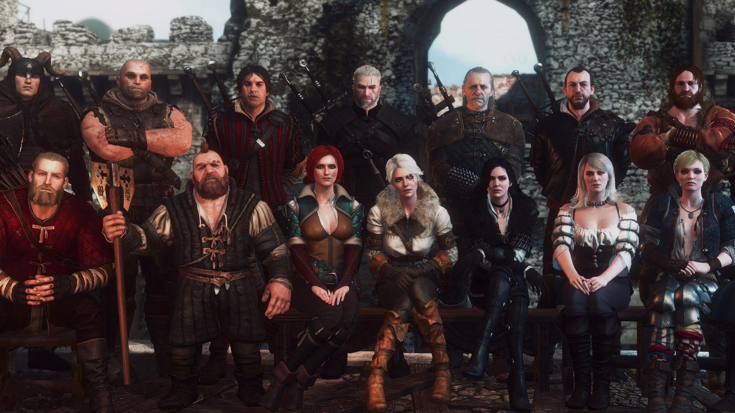 开云体育官网-时间褶皱，当喀麦隆遇见曼城—罗德里戈的非常规帽子戏法与虚幻分差