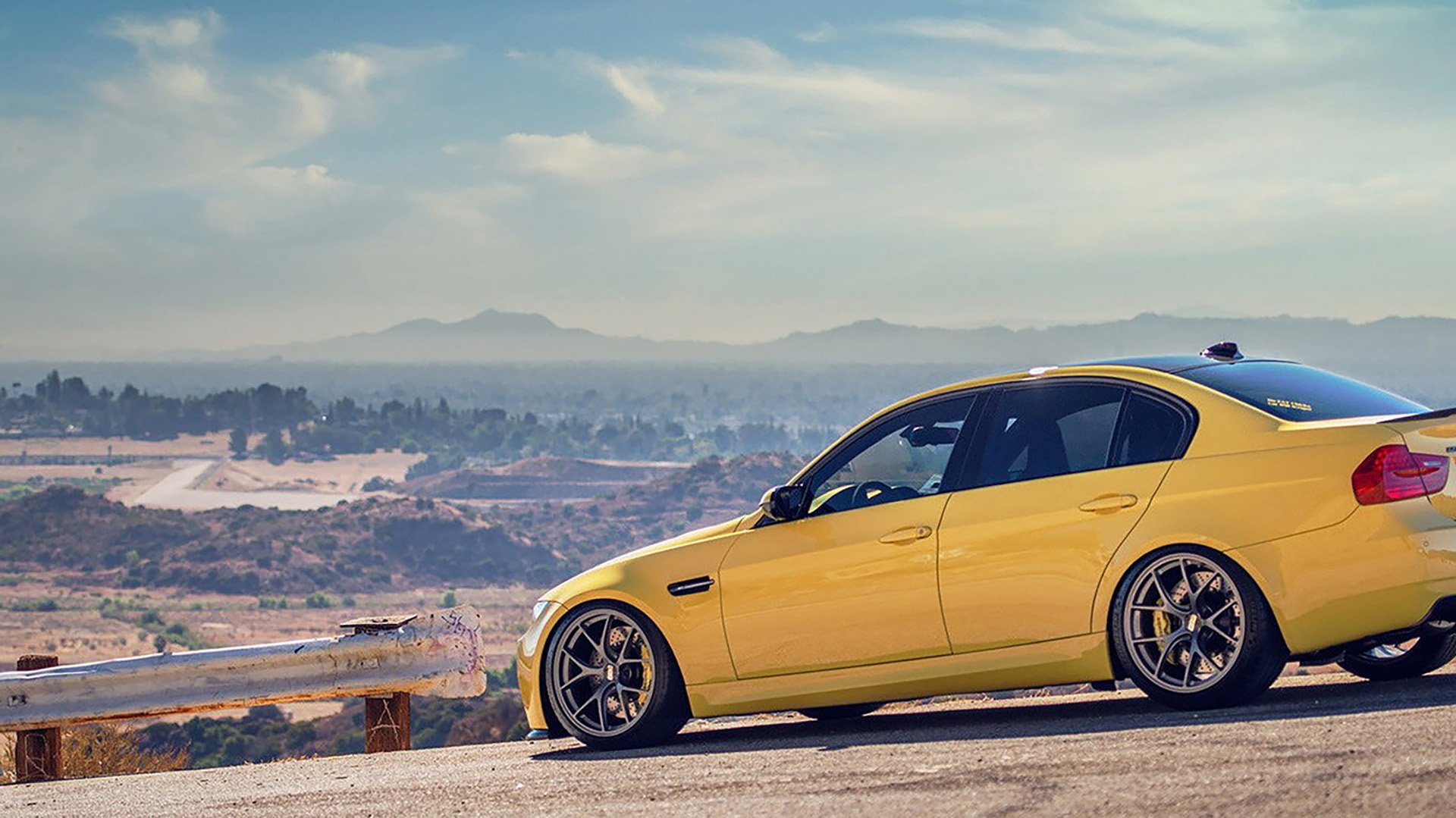 时间褶皱，当喀麦隆遇见曼城—罗德里戈的非常规帽子戏法与虚幻分差