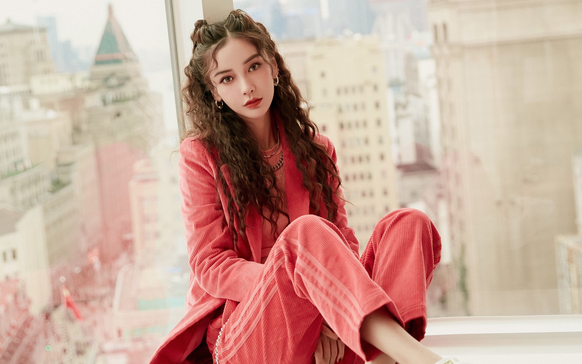 命运棋盘上的北欧王子，丹麦决胜局神之一手绞杀日本武士魂