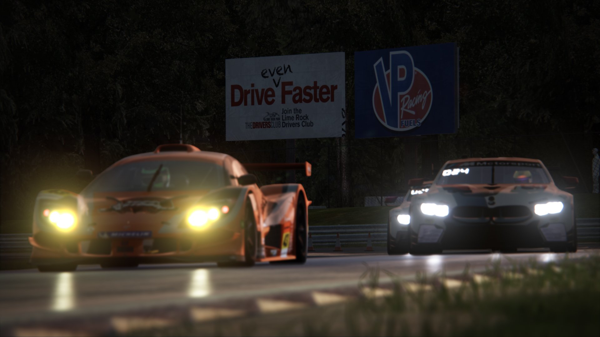 终场哨响前，世界有两种定义，绝杀与接管