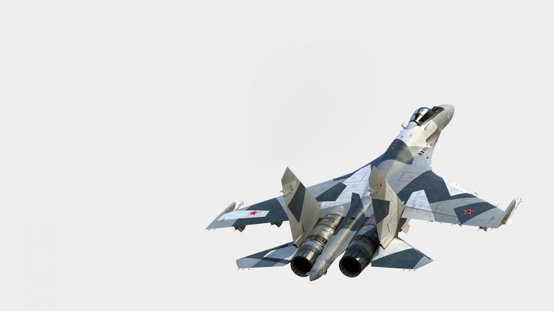 东契奇，跨越大洋的胜负手，公牛法则如何压制上海模式？