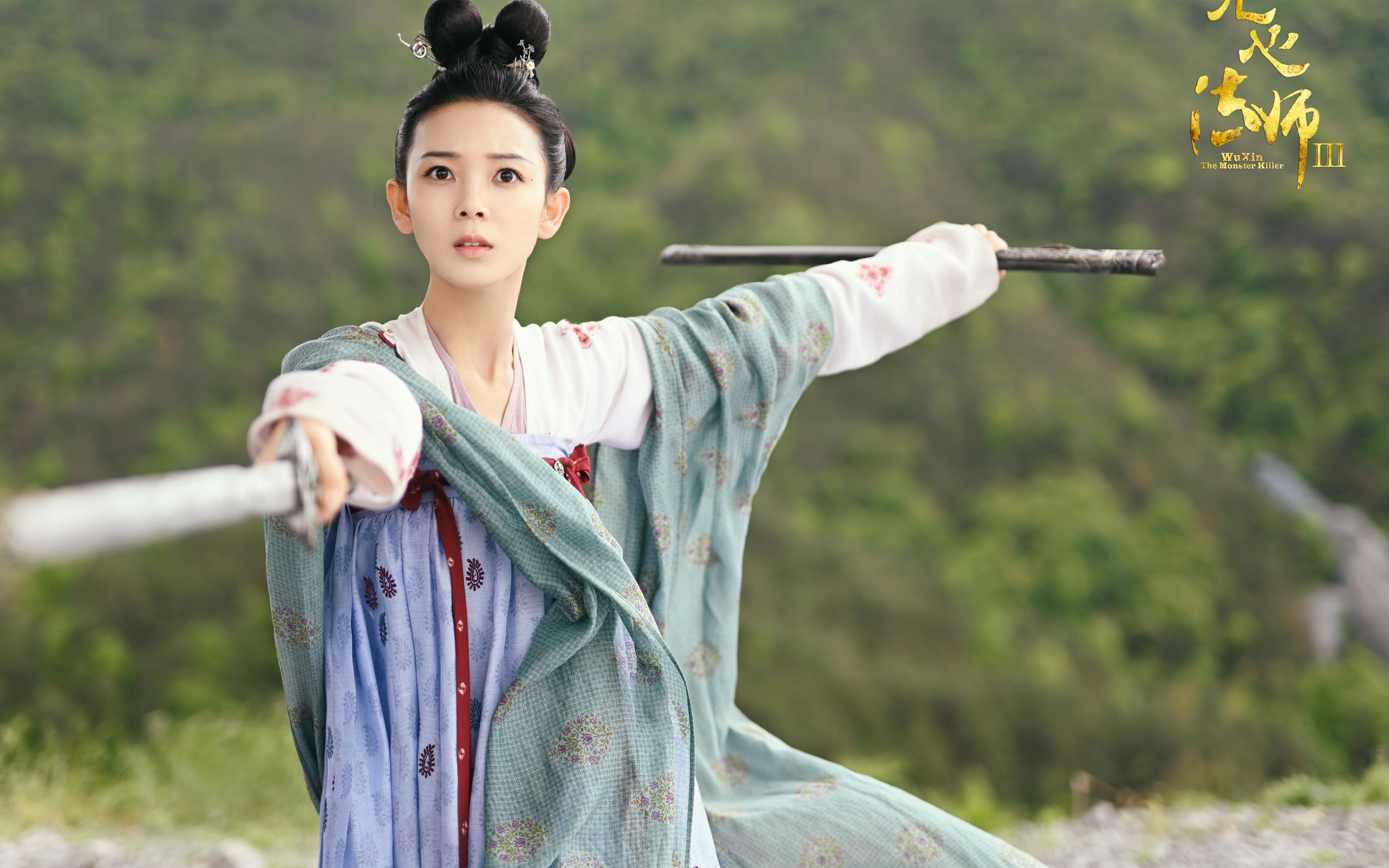 足球地缘政治新战场，西甲国家德比何以被一场韩芬对决抢走聚光灯？