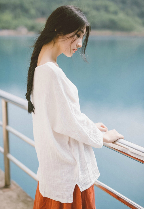 终章与起点，芬兰寒夜，蒂亚戈·儒尼奥尔用一脚唯一的弧线为米兰定义新时代