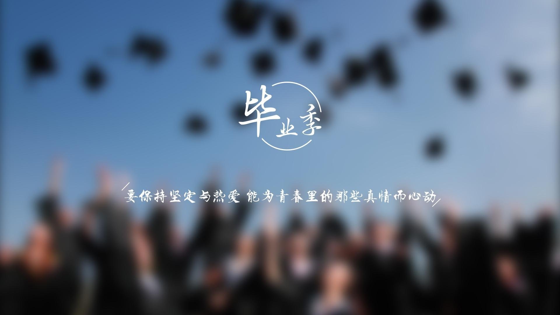 终章与起点，芬兰寒夜，蒂亚戈·儒尼奥尔用一脚唯一的弧线为米兰定义新时代