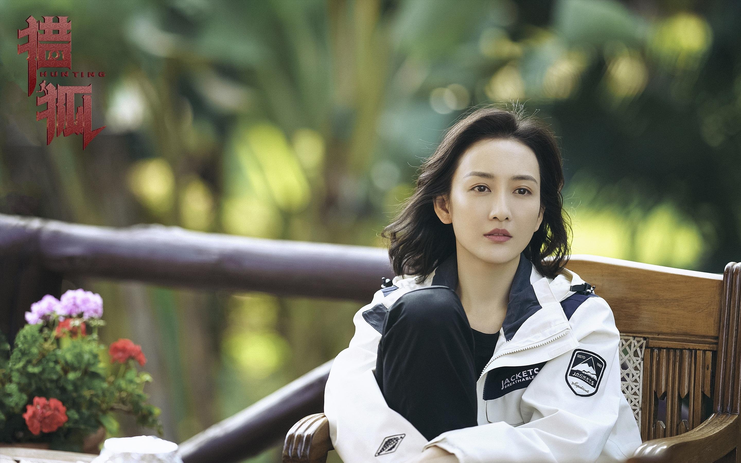 异乡的节拍器，久保建英如何在阿根廷的狂欢中奏响日本的胜利乐章