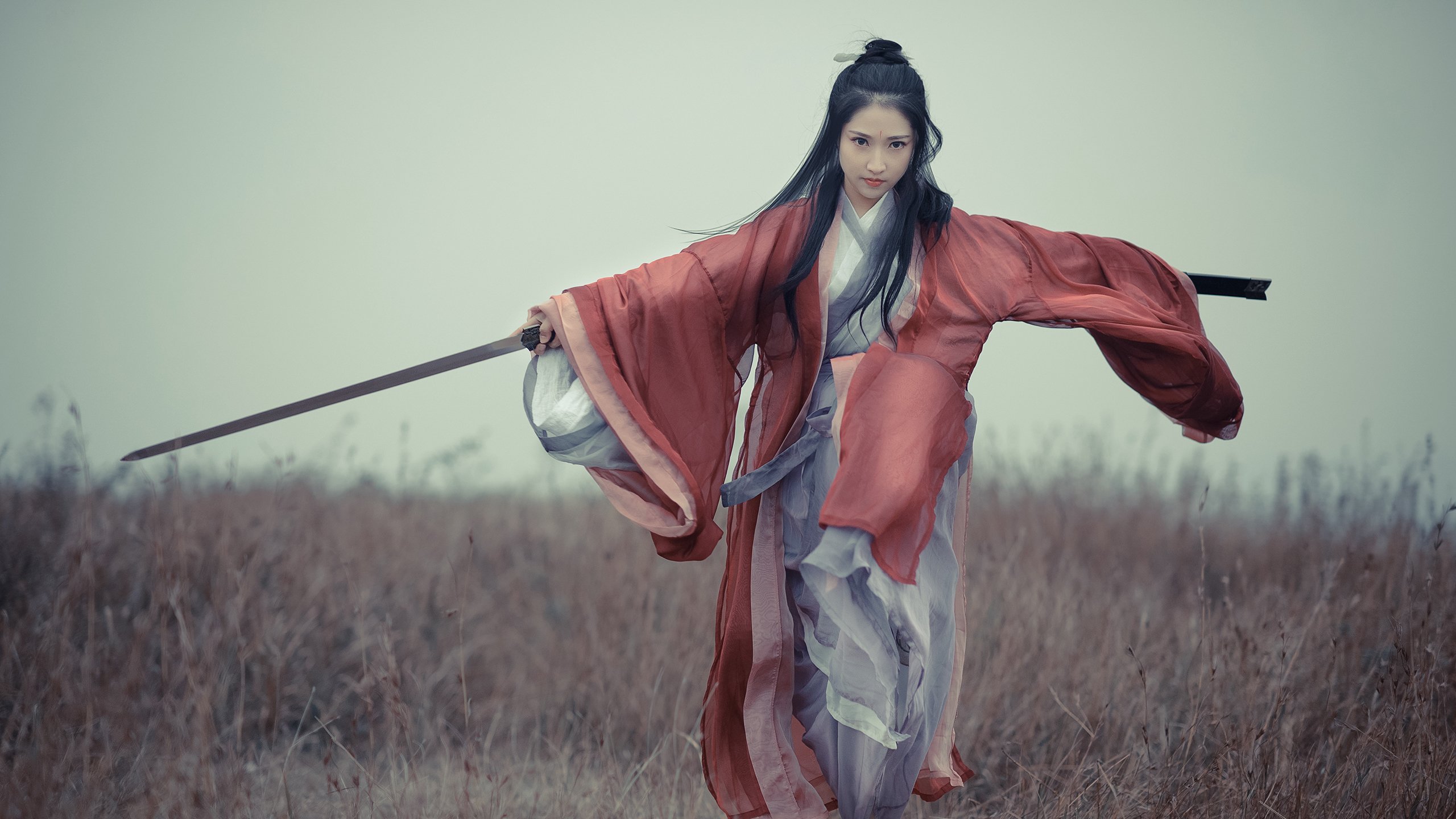 北欧神话埋葬南美狂想，2026世界杯A组，德布劳内导演惊天逆转，瑞典险胜乌拉圭